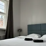 Widok Na Rynek