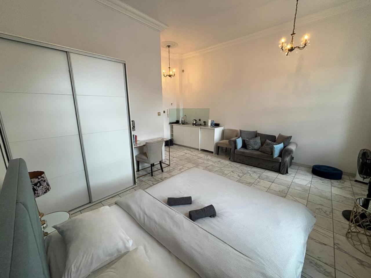 Apartment Widok Na Rynek