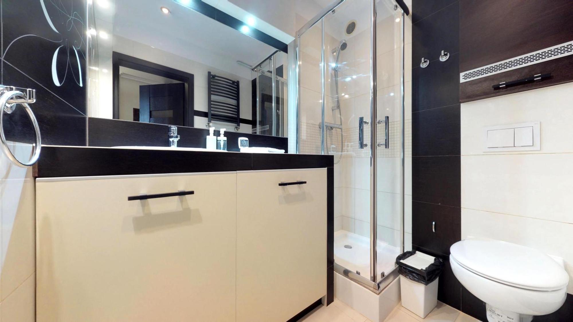 Widok Na Rynek Apartment *